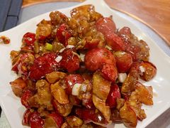 -白记四益轩(枣林前街店)