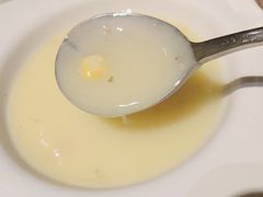 -豪客来牛排(伟诚广场店)