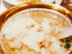 -许家菜(望江店)