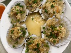 -明香海鲜酒家(华强北店)