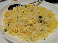 海皇鸡火炒饭-陶陶居酒家(美院店)