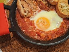 -必胜客(大观天地店)