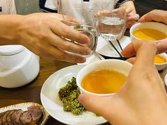 -楼外楼(西湖景区孤山路店)