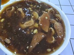 -陈寔包子王·卤煮小肠·京味小吃(龙潭店)