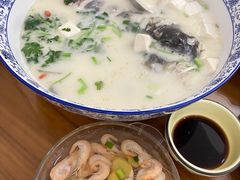 -灵福缘私房菜·农家菜(拈花湾·灵山大佛必推店)