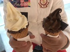 -GODIVA(万象城店)