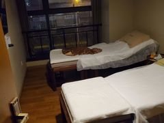 -洪盛堂(净居寺南街店)