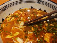 -秦唐汉味biangbiang面(大钟寺店)