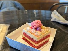 -酷巧·巧克力糖果店