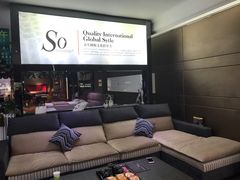 -居然之家(光耀店)