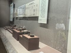 -敦煌市博物馆