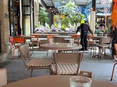-Calix&Lay's(新天地店)