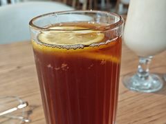-必胜客(阿罗海店)