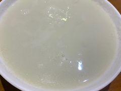 -老门框爆肚涮肉(金宝街店)