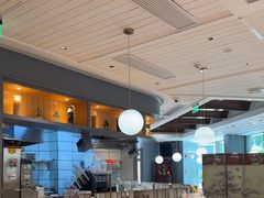 -翠华餐厅(维璟印象城店)