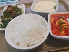 -老乡鸡(新邻天地店)