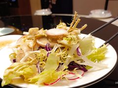 -东门头·江鲜小馆(新天地店)