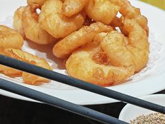 -金鼎轩(方庄店)