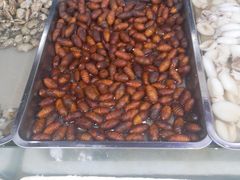 -鑫朱雀农贸批发市场