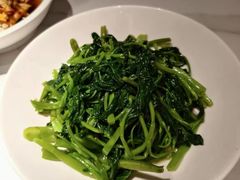 -七味·用心做好鱼(花桥店)