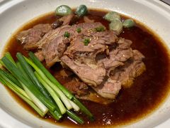 -解家河南菜(北环路店)