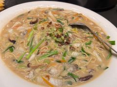 -金星大酒店(东街店)