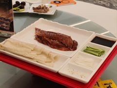 -湖锦酒楼·32年地道湖北菜(光谷店)
