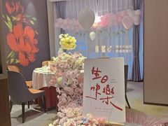 -青螺餐厅·家宴(松雅湖店)