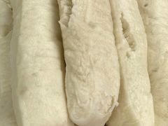 -月圆霖特色农家乐
