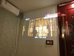 -华夏良子·足道SPA艾灸(龙潭路店)