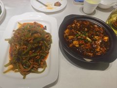 -小谭川菜(紫薇田园店)
