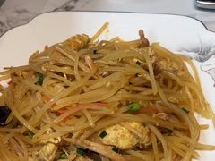 -金牌酸菜鱼(蓝天花园店)