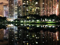 -江头公园