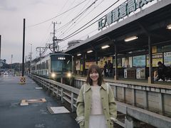 -灌篮高手动画打卡地