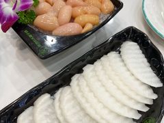 -果然农夫椰子鸡(虎门大润发店)