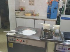 -有间冰室(侨港风情街店)