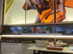 -必胜客(远大路店)