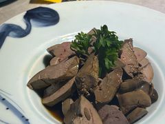 -小肥猫餐厅(海宁万朵城店)