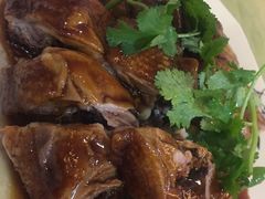 -台山第一家兴华黄鳝饭·黄鳝婆(开平店)