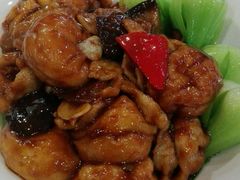 -德缘烤鸭店(大栅栏店)