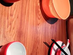 -老闵田螺馆·南昌特色(总店)