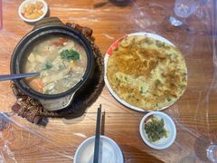 -皮蛋弟砂锅店(总店)