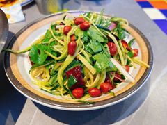 -耍盆友·重庆江湖菜(百子湾店)