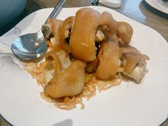 -和苑酒家·一线江景(星寰店)
