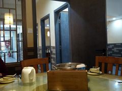 大堂-来客家食府 · 福建客家菜(厦禾路店)