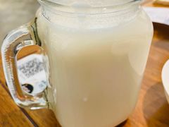 -苏小柳手作点心(控江旭辉分院)