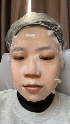 点击看大图 -广州美莱医疗美容医院