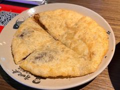 -肖四女乐山跷脚牛肉(南汇大学城生活广场店)