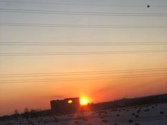 -沈阳站