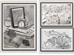 -快乐琴弦音乐舞蹈艺术教育中心(马连道校区)